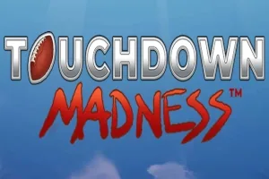 Touchdown Madness